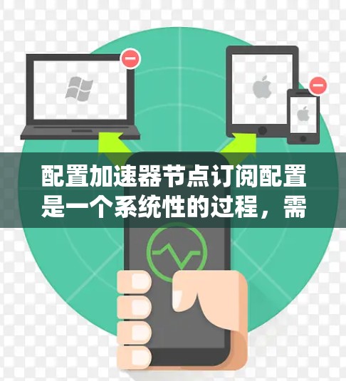 配置加速器节点订阅配置是一个系统性的过程，需要仔细规划和执行。以下是详细的步骤指南，帮助您顺利完成配置