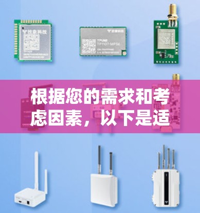 根据您的需求和考虑因素，以下是适合Windows的VPN连接工具的推荐