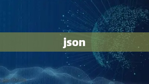 json json