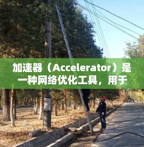 加速器(Accelerator)是一种网络优化工具,用于提高数据在网络中传输的速度和效率。跨国节点连接指的是加速器节点分布在不同国家、地区或大型网络中,以实现低延迟、高带宽的数据传输 加速器(Accelerator)是一种网络优化工具,用于提高数据在网络中传输的速度和效率。跨国节点连接指的是加速器节点分布在不同国家、地区或大型网络中,以实现低延迟、高带宽的数据传输
