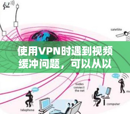 使用VPN时遇到视频缓冲问题,可以从以下几个方面进行优化 使用VPN时遇到视频缓冲问题,可以从以下几个方面进行优化