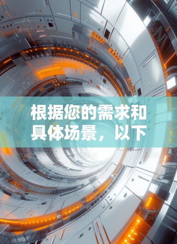 根据您的需求和具体场景，以下是针对加速器机场的推荐