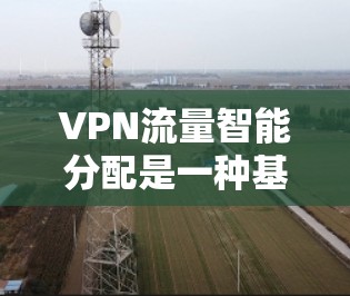 VPN流量智能分配是一种基于网络条件和需求自动调整VPN流量分配策略的技术，旨在优化网络性能、提高用户体验和确保关键业务连续性。以下是VPN流量智能分配的关键要点和实施方法