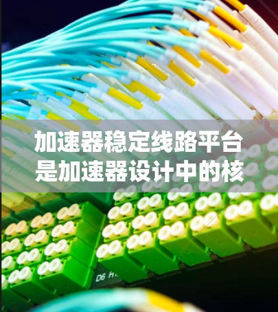 加速器稳定线路平台是加速器设计中的核心技术，用于确保粒子流的稳定运行，从而提高加速效率和系统可靠性。以下是对该领域的详细分析
