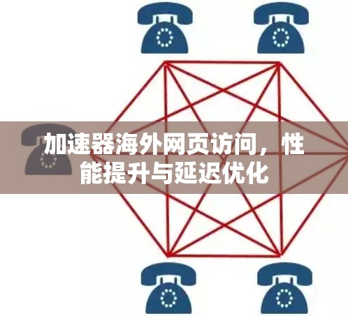 加速器海外网页访问，性能提升与延迟优化