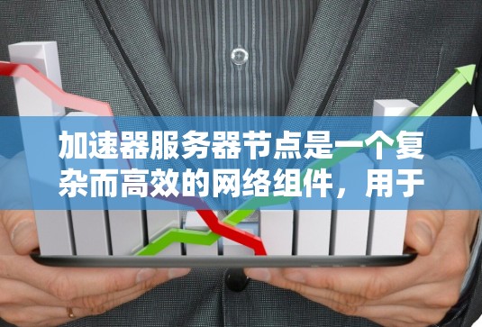 加速器服务器节点是一个复杂而高效的网络组件，用于优化数据传输和处理。以下是对加速器服务器节点的详细分析