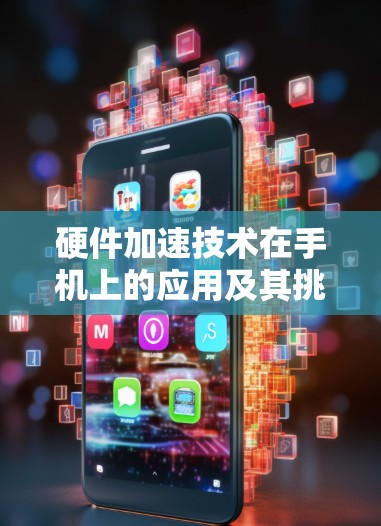 硬件加速技术在手机上的应用及其挑战 硬件加速技术在手机上的应用及其挑战