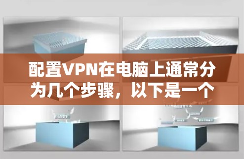 配置VPN在电脑上通常分为几个步骤,以下是一个详细的指导 配置VPN在电脑上通常分为几个步骤,以下是一个详细的指导
