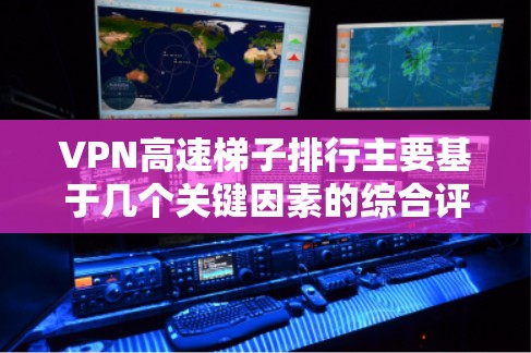 VPN高速梯子排行主要基于几个关键因素的综合评分，包括连接速度、服务器资源、隐私保护、用户体验等。以下是对主要VPN服务提供商的分析和排名
