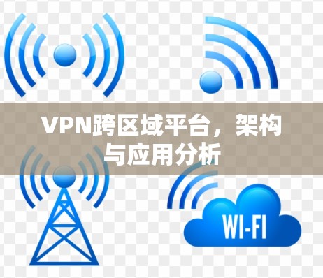 VPN跨区域平台，架构与应用分析