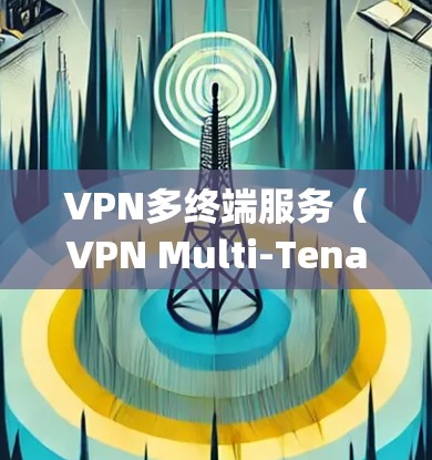 VPN多终端服务(VPN Multi-Tenancy Service)是一种允许多个终端设备同时连接到同一个VPN网络的服务。以下是关于多终端服务的详细分析 VPN多终端服务(VPN Multi-Tenancy Service)是一种允许多个终端设备同时连接到同一个VPN网络的服务。以下是关于多终端服务的详细分析