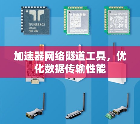 加速器网络隧道工具,优化数据传输性能 加速器网络隧道工具,优化数据传输性能