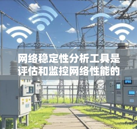 网络稳定性分析工具是评估和监控网络性能的关键资源，帮助识别潜在问题并确保网络的高可用性。以下是针对网络稳定性分析工具的详细分析和建议
