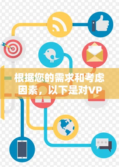 根据您的需求和考虑因素，以下是对VPN套餐的综合分析和推荐