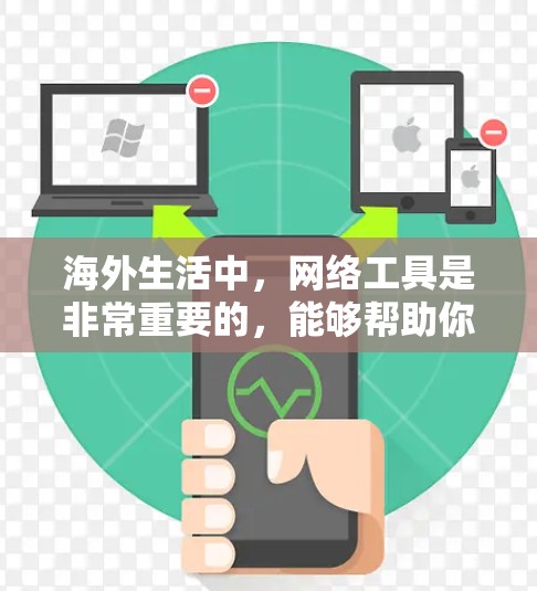 海外生活中,网络工具是非常重要的,能够帮助你更好地沟通、支付、旅行、投资等。以下是一些常用的海外生活网络工具和平台,涵盖了从日常生活到商业活动的各个方面 海外生活中,网络工具是非常重要的,能够帮助你更好地沟通、支付、旅行、投资等。以下是一些常用的海外生活网络工具和平台,涵盖了从日常生活到商业活动的各个方面