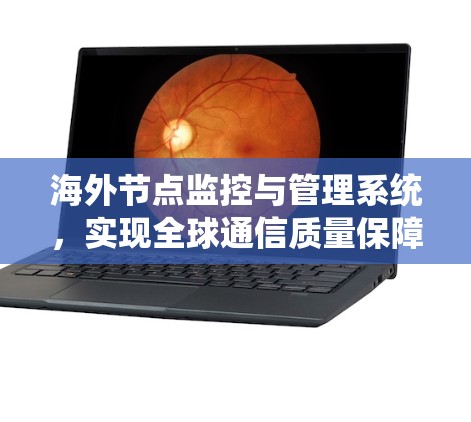 海外节点监控与管理系统,实现全球通信质量保障 海外节点监控与管理系统,实现全球通信质量保障