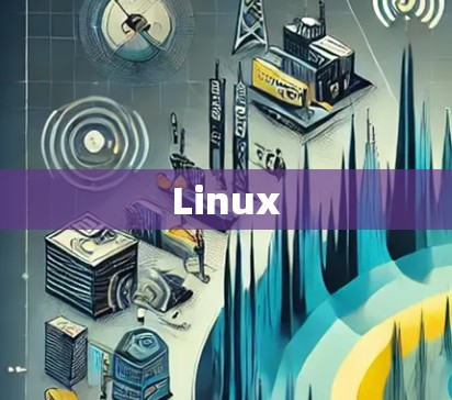 Linux