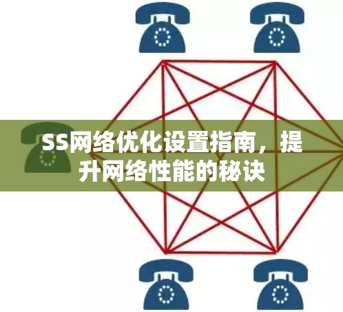 SS网络优化设置指南，提升网络性能的秘诀