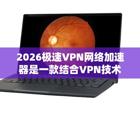2026极速VPN网络加速器是一款结合VPN技术和网络优化功能的工具，旨在通过高速加速、数据压缩和智能流量管理来提升网络性能。以下是对该产品的详细分析和总结
